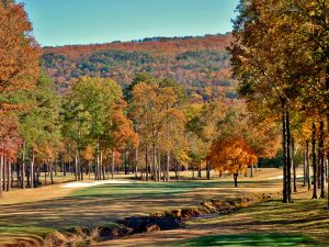 Shoal Creek 2nd